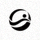 人生就是博·(中国区)官方网站 Logo